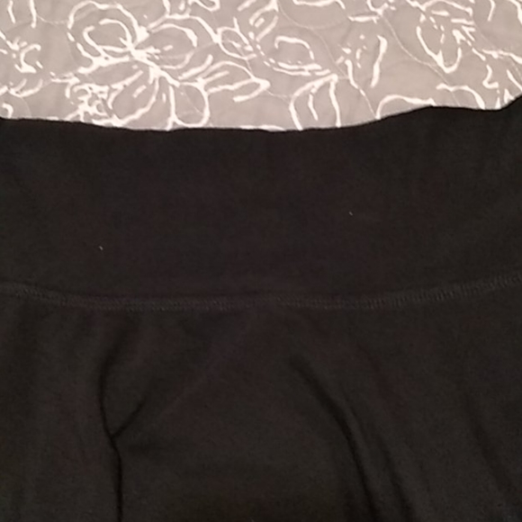 Skirt - Picture 2 of 6